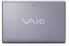 Get Sony VGN-FW190EBH - VAIO FW Series reviews and ratings