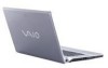 Get Sony VGN-FW198U - VAIO FW Series reviews and ratings
