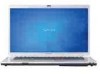 Get Sony VGN-FW260J - VAIO FW Series reviews and ratings
