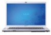 Get Sony VGN-FW285J - VAIO FW Series reviews and ratings