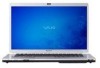 Get Sony VGN-FW290NAB - VAIO FW Series reviews and ratings