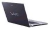 Get Sony VGN-FW340J - VAIO FW Series reviews and ratings