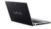 Get Sony VGN-FW390YFB - VAIO FW Series reviews and ratings