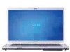 Get Sony VGN-FW398Y/H - VAIO FW Series reviews and ratings
