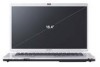 Get Sony VGNFW490DCB - VAIO FW Series reviews and ratings
