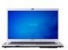 Get Sony VGN FW490DDB - VAIO FW Series reviews and ratings