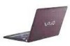 Get Sony VGNFW490JDB - VAIO FW Series reviews and ratings