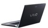 Get Sony VGN-FW490JEB - VAIO FW Series reviews and ratings