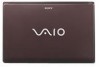 Get Sony VGN-FW560F - VAIO FW Series reviews and ratings