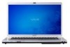 Get Sony VGN-FW590GJB - VAIO FW Series reviews and ratings
