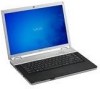 Get Sony VGN-FZ140N - VAIO - Core 2 Duo 1.8 GHz reviews and ratings