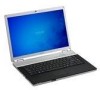 Get Sony VGN FZ190N2 - VAIO - Core 2 Duo 1.8 GHz reviews and ratings