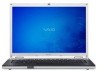 Get Sony VGN-FZ210CE - VAIO - Core 2 Duo 1.5 GHz reviews and ratings