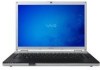 Get Sony VGN-FZ250E - VAIO - Core 2 Duo 2.2 GHz reviews and ratings