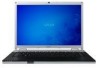 Get Sony VGN-FZ290EAB - VAIO - Core 2 Duo 1.5 GHz reviews and ratings