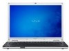 Get Sony VGN-FZ290N4 - VAIO - Core 2 Duo GHz reviews and ratings