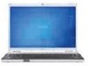 Get Sony VGN-FZ410E - VAIO - Core 2 Duo 2.1 GHz reviews and ratings
