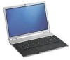 Get Sony VGN-FZ430E - VAIO - Core 2 Duo 1.83 GHz reviews and ratings