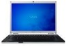 Get Sony VGN-FZ455E - VAIO - Core 2 Duo 1.83 GHz reviews and ratings