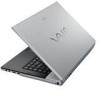 Get Sony VGN FZ490EAB - VAIO - Core 2 Duo 2.4 GHz reviews and ratings