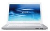 Get Sony VGN-N110G - VAIO - Core Solo 1.86 GHz reviews and ratings