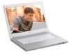 Get Sony VGN N11S W - VAIO - Core Duo 1.6 GHz reviews and ratings