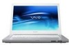 Get Sony VGN N170G - VAIO - Core Duo 1.6 GHz reviews and ratings