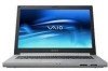 Get Sony VGN N230E B - VAIO - Core Duo 1.73 GHz reviews and ratings