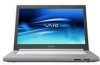 Get Sony VGN N270E - VAIO - Core Duo 1.86 GHz reviews and ratings