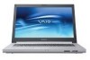 Get Sony VGN-N320E - VAIO - Core Duo 1.6 GHz reviews and ratings