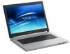 Get Sony VGN N395E - VAIO - Core 2 Duo 1.73 GHz reviews and ratings