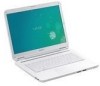 Get Sony VGN-NR160E - VAIO - Core 2 Duo 1.5 GHz reviews and ratings