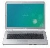 Get Sony VGN-NR290E - VAIO - Core 2 Duo 1.66 GHz reviews and ratings