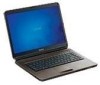 Get Sony VGN-NR360E - VAIO - Pentium Dual Core 1.73 GHz reviews and ratings