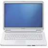 Get Sony VGN-NR385E - VAIO - Core 2 Duo 1.83 GHz reviews and ratings