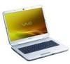 Get Sony VGN-NS105N - VAIO NS Series reviews and ratings