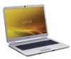 Get Sony VGN-NS328J - VAIO NS Series reviews and ratings
