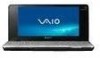 Get Sony VGNP530N/Q - VAIO P Series reviews and ratings