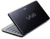 Get Sony VGN-P598E - VAIO P Series reviews and ratings