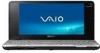 Get Sony VGN-P698E - VAIO P Series reviews and ratings
