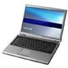 Get Sony VGN S260 - VAIO - Pentium M 1.7 GHz reviews and ratings