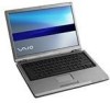 Get Sony VGN-S270B - VAIO - Pentium M 2 GHz reviews and ratings
