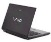 Get Sony VGN S360 - VAIO - Pentium M 1.7 GHz reviews and ratings