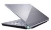 Get Sony VGN-SR190EEQ - VAIO SR Series reviews and ratings
