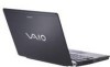 Get Sony VGN-SR190NAB - VAIO SR Series reviews and ratings