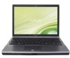 Get Sony VGN-SR290PFB - VAIO SR Series reviews and ratings
