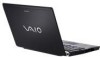 Get Sony VGNSR399PBB - VAIO SR Series reviews and ratings