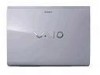 Get Sony VGN-SR420J - VAIO SR Series reviews and ratings