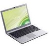 Get Sony VGN-SR430J - VAIO - Core 2 Duo 2.53 GHz reviews and ratings