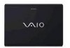 Get Sony VGNSR490DDB - VAIO SR Series reviews and ratings
